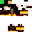 Texture for safdaghdjh