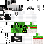 Texture for carl nwm