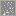 Texture for superpigman pack
