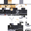 Texture for Spikeess sargento