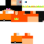 Texture for steven