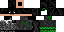 Texture for Mysterion