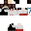 Texture for gdfgdg