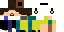 Texture for EEE