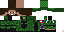 Texture for Seal 1
