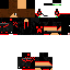 Texture for captan152