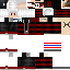 Texture for StarKung
