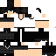 Texture for RexTheDemon