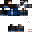 Texture for shadow