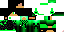 Texture for Dylan