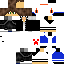 Texture for hg