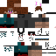 Texture for Cris Easter Mode