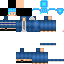 Texture for _ItzTz_