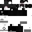 Texture for ItKuro