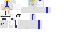 Texture for anatron