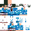 Texture for ads