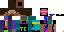 Texture for cooluser123