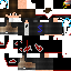 Texture for Stels