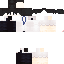 Texture for "Eu"