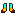 Texture for chainmail_boot