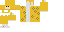 Texture for Chip