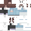 Texture for Uh yeah