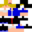 Texture for ad