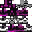 Texture for jacv