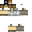 Texture for asdada