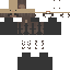 Texture for bubu