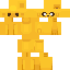 Texture for Jake