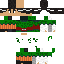 Texture for rock lee