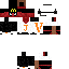 Texture for MCDONALS