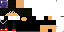 Texture for ADAWDWABGDATYUDFAUTFDHG