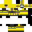 Texture for учоный