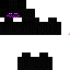 Texture for Enderpixel