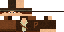 Texture for индиана джонс