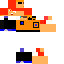 Texture for igcrak