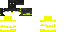 Texture for djolicarmor