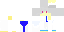Texture for oscar