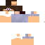 Texture for ME_GUSTA_BR pijama