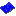 Texture for birthday card