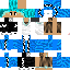 Texture for Bendito ST