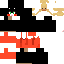 Texture for ねｒ