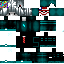 Texture for TomTom