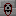 Texture for infested stone bricks