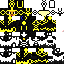 Texture for dsdad1