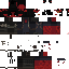 Texture for Demon