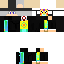 Texture for cat123