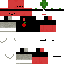 Texture for arrr